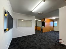 2/20 Old Pacific Highway, Yatala, QLD 4207 - Property 443361 - Image 5