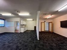 2/20 Old Pacific Highway, Yatala, QLD 4207 - Property 443361 - Image 6