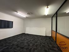 2/20 Old Pacific Highway, Yatala, QLD 4207 - Property 443361 - Image 11