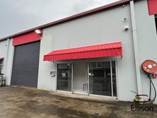 FOR LEASE - Industrial - 2/20 Old Pacific Highway, Yatala, QLD 4207