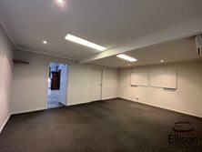 2/20 Old Pacific Highway, Yatala, QLD 4207 - Property 443361 - Image 20