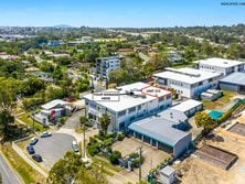 FOR LEASE - Offices - 212/2994 Logan Road, Underwood, QLD 4119