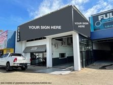 FOR LEASE - Industrial - 1/3335 Pacific Highway, Slacks Creek, QLD 4127