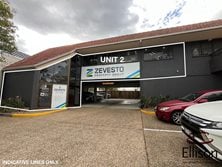 FOR SALE - Offices - 2/24 Vanessa Boulevard, Springwood, QLD 4127