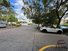 2/24 Vanessa Boulevard, Springwood, QLD 4127 - Property 443364 - Image 21