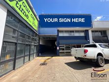 FOR LEASE - Industrial - 2/3335 Pacific Highway, Slacks Creek, QLD 4127