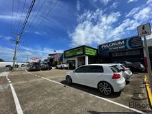 FOR LEASE - Industrial - 1&2/3335 Pacific Highway, Slacks Creek, QLD 4127