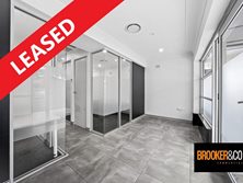 LEASED - Offices | Retail | Medical - 77 The River Road, Revesby, NSW 2212