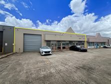 FOR LEASE - Offices | Industrial | Showrooms - 3, 3375 Pacific Highway, Slacks Creek, QLD 4127
