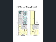 2-4 Prowse Street, Brunswick, VIC 3056 - Property 443375 - Image 9