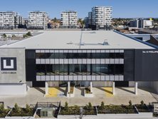 FOR LEASE - Industrial - Unit 49/12 Phillips Road, Kogarah, NSW 2217