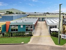 FOR LEASE - Industrial - 7, 37 Civil Road, Garbutt, QLD 4814