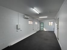 Tenancy 1, 64 Mort Street, North Toowoomba, QLD 4350 - Property 443381 - Image 3