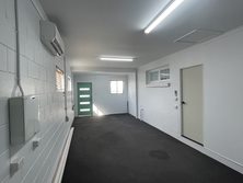Tenancy 1, 64 Mort Street, North Toowoomba, QLD 4350 - Property 443381 - Image 4
