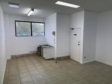 3/19 Barklya Place, Marsden, QLD 4132 - Property 443387 - Image 4