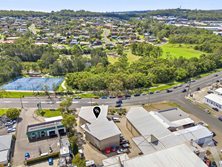 1/44-46 Medcalf Street, Warners Bay, NSW 2282 - Property 443391 - Image 8