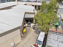 1/44-46 Medcalf Street, Warners Bay, NSW 2282 - Property 443391 - Image 9