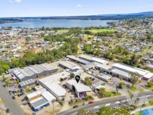 1/44-46 Medcalf Street, Warners Bay, NSW 2282 - Property 443391 - Image 11