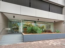 FOR LEASE - Offices | Medical - 273 Alfred Street, North Sydney, NSW 2060