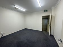 1/16 Tombo Street, Capalaba, QLD 4157 - Property 443397 - Image 13