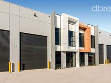 FOR LEASE - Offices | Industrial - 3, 33 Levanswell Road, Moorabbin, VIC 3189