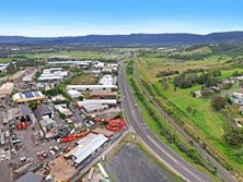 249 Princes Highway, Unanderra, NSW 2526 - Property 443404 - Image 7