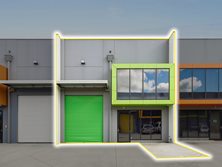 FOR SALE - Offices | Industrial - 9/536 Clayton Road, Clayton South, VIC 3169
