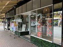 FOR LEASE - Retail | Other - 107 Unley Road, Unley, SA 5061