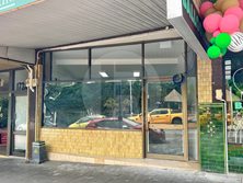 FOR LEASE - Retail - 171 RAMSAY STREET, Haberfield, NSW 2045