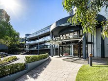 FOR LEASE - Offices - 19/14 Narabang Way, Belrose, NSW 2085