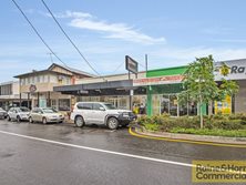 133-135 City Road, Beenleigh, QLD 4207 - Property 443426 - Image 2