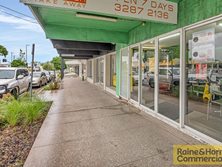 133-135 City Road, Beenleigh, QLD 4207 - Property 443426 - Image 6