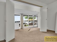 133-135 City Road, Beenleigh, QLD 4207 - Property 443426 - Image 7