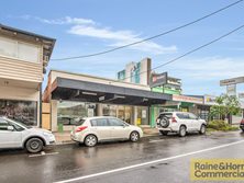133-135 City Road, Beenleigh, QLD 4207 - Property 443426 - Image 9