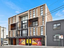 5/7-9 Hutchinson Street, St Peters, NSW 2044 - Property 443427 - Image 2