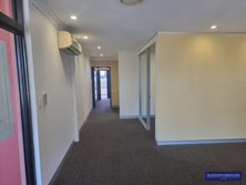 Margate, QLD 4019 - Property 443430 - Image 4