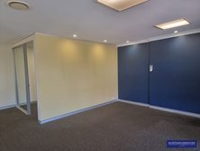 Margate, QLD 4019 - Property 443430 - Image 7