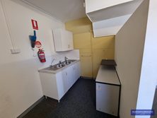 Margate, QLD 4019 - Property 443430 - Image 11