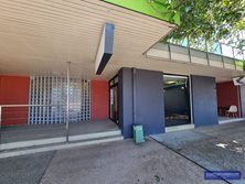 FOR LEASE - Offices | Medical - Margate, QLD 4019