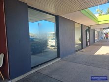 Margate, QLD 4019 - Property 443432 - Image 6