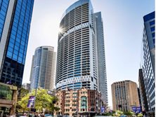 FOR LEASE - Offices - Suite 4004, 225 George Street, Sydney, NSW 2000