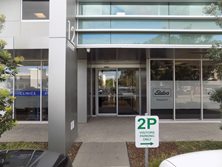G2, 12 Corporate Drive, Heatherton, VIC 3202 - Property 443434 - Image 7