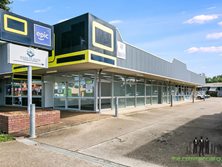 FOR LEASE - Offices | Retail | Medical - 2/1470 Anzac Ave, Kallangur, QLD 4503