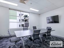 28 Donkin Street, West End, QLD 4101 - Property 443437 - Image 4