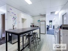 28 Donkin Street, West End, QLD 4101 - Property 443437 - Image 6