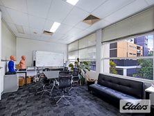 28 Donkin Street, West End, QLD 4101 - Property 443437 - Image 7