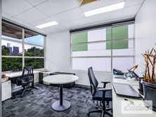 28 Donkin Street, West End, QLD 4101 - Property 443437 - Image 9