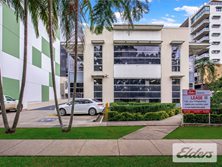 28 Donkin Street, West End, QLD 4101 - Property 443437 - Image 10