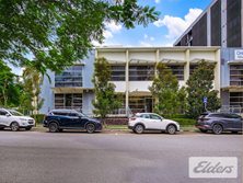 FOR LEASE - Offices - 28 Donkin Street, West End, QLD 4101