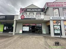 FOR LEASE - Retail - 2A/140 Morayfield Rd, Morayfield, QLD 4506